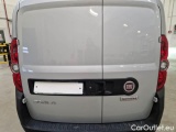  Fiat  Doblo FIAT DOBLÒ CARGO / 2014 / 4P / VETT. FURGONATA CH1 LOUNGE 1.6 MJET 120CV E6D-F SeS #33