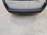  Fiat  Doblo FIAT DOBLÒ CARGO / 2014 / 4P / VETT. FURGONATA CH1 LOUNGE 1.6 MJET 120CV E6D-F SeS #35