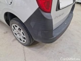  Fiat  Doblo FIAT DOBLÒ CARGO / 2014 / 4P / VETT. FURGONATA CH1 LOUNGE 1.6 MJET 120CV E6D-F SeS #37