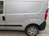  Fiat  Doblo FIAT DOBLÒ CARGO / 2014 / 4P / VETT. FURGONATA CH1 LOUNGE 1.6 MJET 120CV E6D-F SeS #40