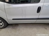  Fiat  Doblo FIAT DOBLÒ CARGO / 2014 / 4P / VETT. FURGONATA CH1 LOUNGE 1.6 MJET 120CV E6D-F SeS #44