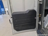  Fiat  Doblo FIAT DOBLÒ CARGO / 2014 / 4P / VETT. FURGONATA CH1 LOUNGE 1.6 MJET 120CV E6D-F SeS #47