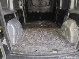  Fiat  Doblo FIAT DOBLÒ CARGO / 2014 / 4P / VETT. FURGONATA CH1 LOUNGE 1.6 MJET 120CV E6D-F SeS #46