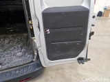  Fiat  Doblo FIAT DOBLÒ CARGO / 2014 / 4P / VETT. FURGONATA CH1 LOUNGE 1.6 MJET 120CV E6D-F SeS #48