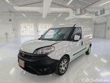 Doblo
