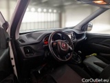 Doblo