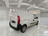 Doblo