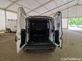 Doblo