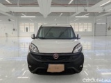  Fiat  Doblo FIAT DOBLÒ CARGO / 2014 / 4P / VETT. FURGONATA MAXI 1.6 MULTIJET 16V 120CV SX EURO 6 #6