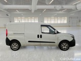  Fiat  Doblo FIAT DOBLÒ CARGO / 2014 / 4P / VETT. FURGONATA MAXI 1.6 MULTIJET 16V 120CV SX EURO 6 #7