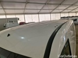  Fiat  Doblo FIAT DOBLÒ CARGO / 2014 / 4P / VETT. FURGONATA MAXI 1.6 MULTIJET 16V 120CV SX EURO 6 #9