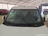  Fiat  Doblo FIAT DOBLÒ CARGO / 2014 / 4P / VETT. FURGONATA MAXI 1.6 MULTIJET 16V 120CV SX EURO 6 #10