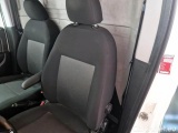  Fiat  Doblo FIAT DOBLÒ CARGO / 2014 / 4P / VETT. FURGONATA MAXI 1.6 MULTIJET 16V 120CV SX EURO 6 #11