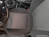 Fiat  Doblo FIAT DOBLÒ CARGO / 2014 / 4P / VETT. FURGONATA MAXI 1.6 MULTIJET 16V 120CV SX EURO 6 #12