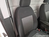  Fiat  Doblo FIAT DOBLÒ CARGO / 2014 / 4P / VETT. FURGONATA MAXI 1.6 MULTIJET 16V 120CV SX EURO 6 #13