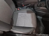  Fiat  Doblo FIAT DOBLÒ CARGO / 2014 / 4P / VETT. FURGONATA MAXI 1.6 MULTIJET 16V 120CV SX EURO 6 #14