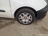  Fiat  Doblo FIAT DOBLÒ CARGO / 2014 / 4P / VETT. FURGONATA MAXI 1.6 MULTIJET 16V 120CV SX EURO 6 #15