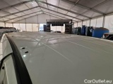  Fiat  Doblo FIAT DOBLÒ CARGO / 2014 / 4P / VETT. FURGONATA MAXI 1.6 MULTIJET 16V 120CV SX EURO 6 #20