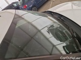  Fiat  Doblo FIAT DOBLÒ CARGO / 2014 / 4P / VETT. FURGONATA MAXI 1.6 MULTIJET 16V 120CV SX EURO 6 #23