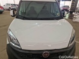  Fiat  Doblo FIAT DOBLÒ CARGO / 2014 / 4P / VETT. FURGONATA MAXI 1.6 MULTIJET 16V 120CV SX EURO 6 #25