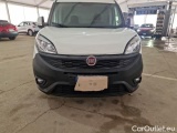  Fiat  Doblo FIAT DOBLÒ CARGO / 2014 / 4P / VETT. FURGONATA MAXI 1.6 MULTIJET 16V 120CV SX EURO 6 #32