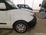  Fiat  Doblo FIAT DOBLÒ CARGO / 2014 / 4P / VETT. FURGONATA MAXI 1.6 MULTIJET 16V 120CV SX EURO 6 #36