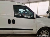  Fiat  Doblo FIAT DOBLÒ CARGO / 2014 / 4P / VETT. FURGONATA MAXI 1.6 MULTIJET 16V 120CV SX EURO 6 #40