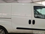  Fiat  Doblo FIAT DOBLÒ CARGO / 2014 / 4P / VETT. FURGONATA MAXI 1.6 MULTIJET 16V 120CV SX EURO 6 #45