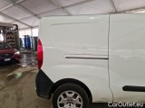  Fiat  Doblo FIAT DOBLÒ CARGO / 2014 / 4P / VETT. FURGONATA MAXI 1.6 MULTIJET 16V 120CV SX EURO 6 #50