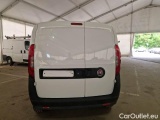  Fiat  Doblo FIAT DOBLÒ CARGO / 2014 / 4P / VETT. FURGONATA MAXI 1.6 MULTIJET 16V 120CV SX EURO 6 #55