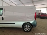  Fiat  Doblo FIAT DOBLÒ CARGO / 2014 / 4P / VETT. FURGONATA MAXI 1.6 MULTIJET 16V 120CV SX EURO 6 #64