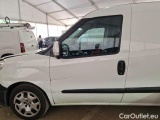  Fiat  Doblo FIAT DOBLÒ CARGO / 2014 / 4P / VETT. FURGONATA MAXI 1.6 MULTIJET 16V 120CV SX EURO 6 #72