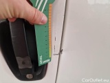  Fiat  Doblo FIAT DOBLÒ CARGO / 2014 / 4P / VETT. FURGONATA MAXI 1.6 MULTIJET 16V 120CV SX EURO 6 #74