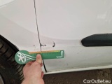  Fiat  Doblo FIAT DOBLÒ CARGO / 2014 / 4P / VETT. FURGONATA MAXI 1.6 MULTIJET 16V 120CV SX EURO 6 #77
