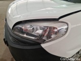  Fiat  Doblo FIAT DOBLÒ CARGO / 2014 / 4P / VETT. FURGONATA MAXI 1.6 MULTIJET 16V 120CV SX EURO 6 #84