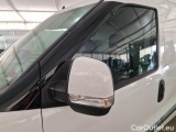  Fiat  Doblo FIAT DOBLÒ CARGO / 2014 / 4P / VETT. FURGONATA MAXI 1.6 MULTIJET 16V 120CV SX EURO 6 #86