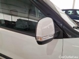 Fiat  Doblo FIAT DOBLÒ CARGO / 2014 / 4P / VETT. FURGONATA MAXI 1.6 MULTIJET 16V 120CV SX EURO 6 #90
