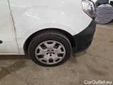 Fiat  Doblo FIAT DOBLÒ CARGO / 2014 / 4P / VETT. FURGONATA MAXI 1.6 MULTIJET 16V 120CV SX EURO 6 #94