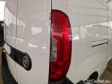 Fiat  Doblo FIAT DOBLÒ CARGO / 2014 / 4P / VETT. FURGONATA MAXI 1.6 MULTIJET 16V 120CV SX EURO 6 #109