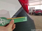  Fiat  Doblo FIAT DOBLÒ CARGO / 2014 / 4P / VETT. FURGONATA MAXI 1.6 MULTIJET 16V 120CV SX EURO 6 #115