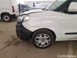  Fiat  Doblo FIAT DOBLÒ CARGO / 2014 / 4P / VETT. FURGONATA MAXI 1.6 MULTIJET 16V 120CV SX EURO 6 #129