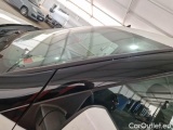  Fiat  Doblo FIAT DOBLÒ CARGO / 2014 / 4P / VETT. FURGONATA MAXI 1.6 MULTIJET 16V 120CV SX EURO 6 #138