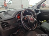  Fiat  Doblo FIAT DOBLÒ CARGO / 2014 / 4P / VETT. FURGONATA MAXI 1.6 MULTIJET 16V 120CV SX EURO 6 #154