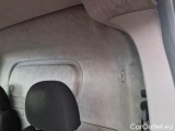  Fiat  Doblo FIAT DOBLÒ CARGO / 2014 / 4P / VETT. FURGONATA MAXI 1.6 MULTIJET 16V 120CV SX EURO 6 #157