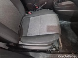  Fiat  Doblo FIAT DOBLÒ CARGO / 2014 / 4P / VETT. FURGONATA MAXI 1.6 MULTIJET 16V 120CV SX EURO 6 #159