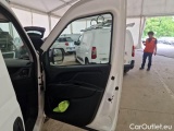  Fiat  Doblo FIAT DOBLÒ CARGO / 2014 / 4P / VETT. FURGONATA MAXI 1.6 MULTIJET 16V 120CV SX EURO 6 #163