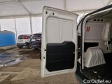  Fiat  Doblo FIAT DOBLÒ CARGO / 2014 / 4P / VETT. FURGONATA MAXI 1.6 MULTIJET 16V 120CV SX EURO 6 #165