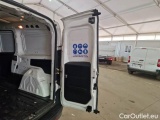  Fiat  Doblo FIAT DOBLÒ CARGO / 2014 / 4P / VETT. FURGONATA MAXI 1.6 MULTIJET 16V 120CV SX EURO 6 #167
