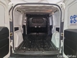  Fiat  Doblo FIAT DOBLÒ CARGO / 2014 / 4P / VETT. FURGONATA MAXI 1.6 MULTIJET 16V 120CV SX EURO 6 #170