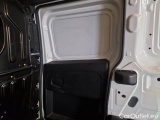  Fiat  Doblo FIAT DOBLÒ CARGO / 2014 / 4P / VETT. FURGONATA MAXI 1.6 MULTIJET 16V 120CV SX EURO 6 #175